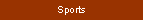SPORTS.htm
